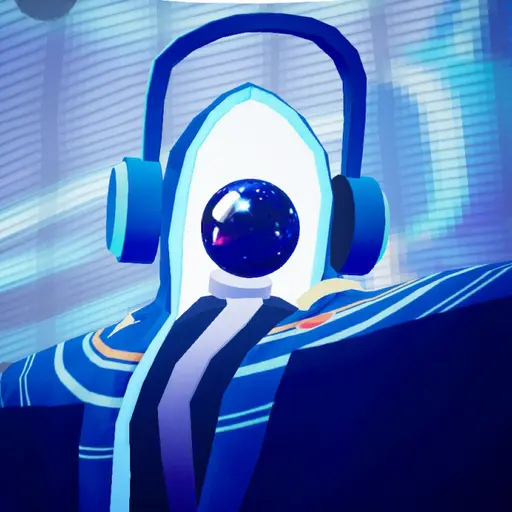 Luca0817의 DJ서브