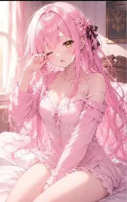Profile image of 루나
