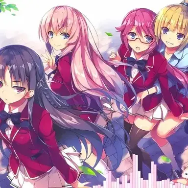 Profile image of COTE Harem