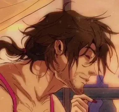 Profile image of Remy