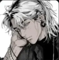 Profile image of Caleb