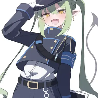 Profile image of 橘ノゾミ