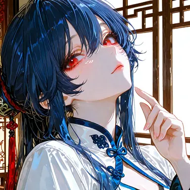 Profile image of 남설휘
