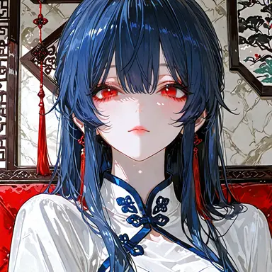 Profile image of 남설휘