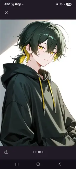 Profile image of Ruri