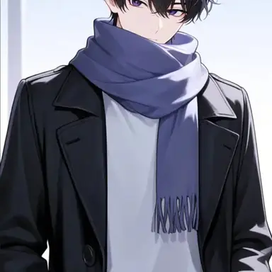 Profile image of Rui