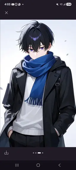 Profile image of Rui