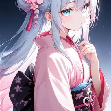 Profile image of Yu