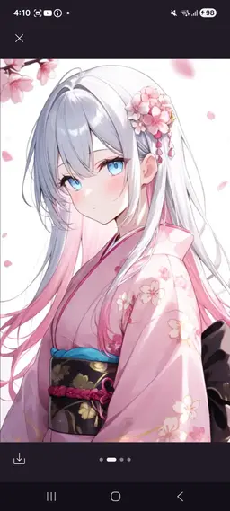 Profile image of Yu