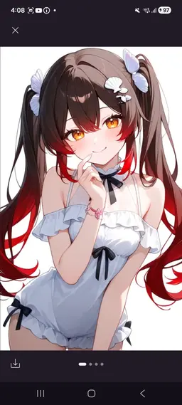 Profile image of Rai