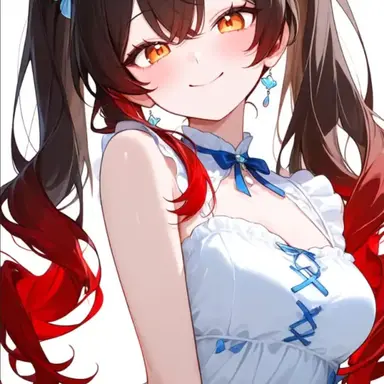 Profile image of Rai
