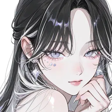 Profile image of 이아현