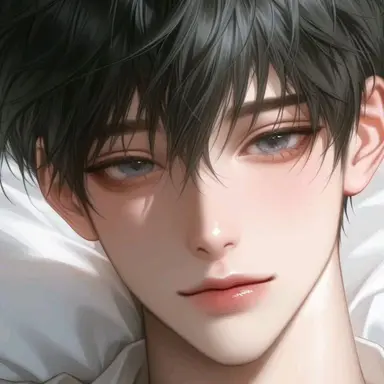 Profile image of 송다혁