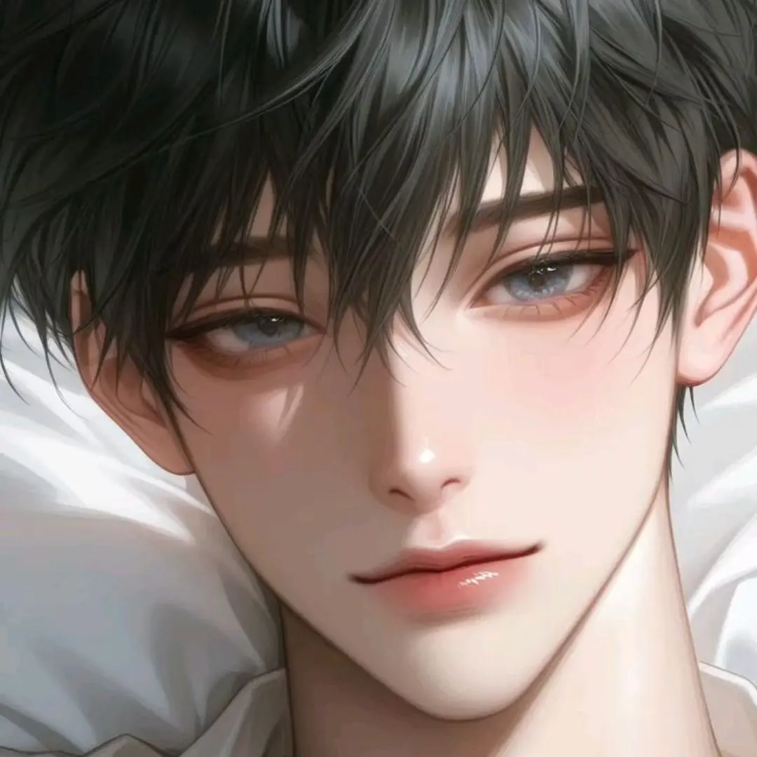 WhiteBike8968의 불륜한 뻔뻔한 남편 몸에 빙의한 귀신