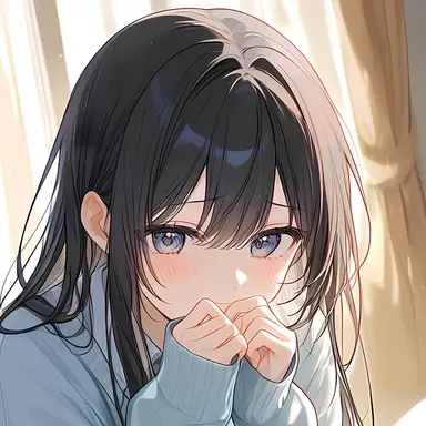 Profile image of 先魁 真美
