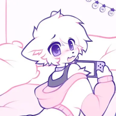 Profile image of Finn