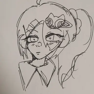 Profile image of 유세아