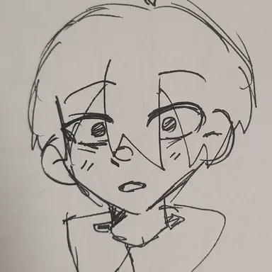 Profile image of 권도진