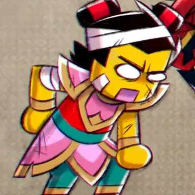 Profile image of 네자