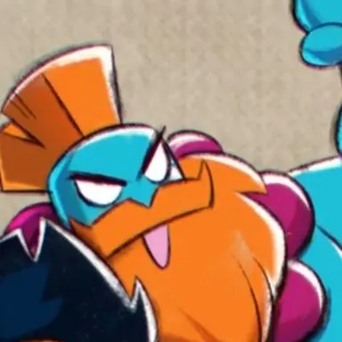 Profile image of 샌디