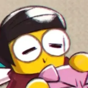 Profile image of 탕