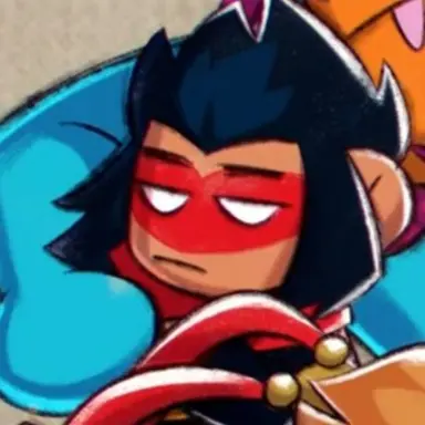 Profile image of 마카크