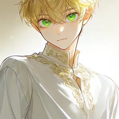Profile image of リオン