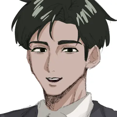 Profile image of カブト