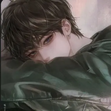 Profile image of 일진 1-강성우