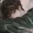 일진 1-강성우
