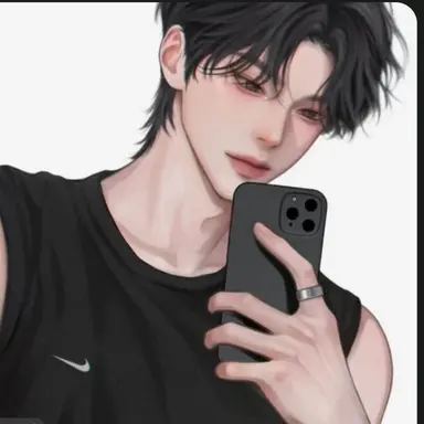 Profile image of 일진 2-강우혁