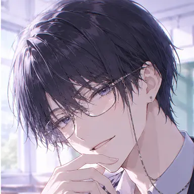 Profile image of 一真