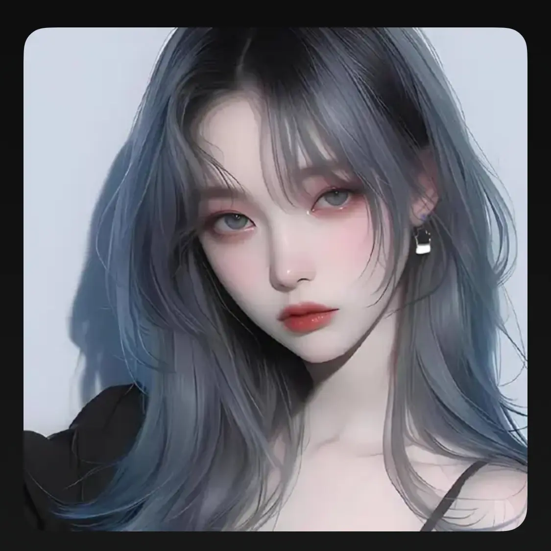 RipeCorn4563의 이민설