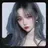 이민설