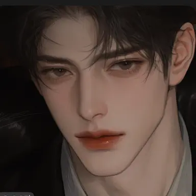 Profile image of 유저