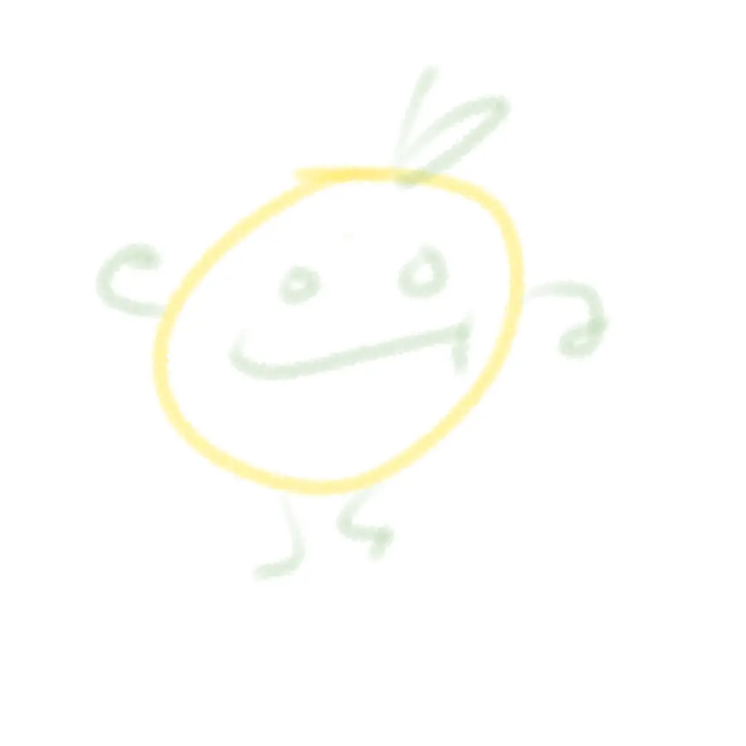 BoredBulb4659의 연이