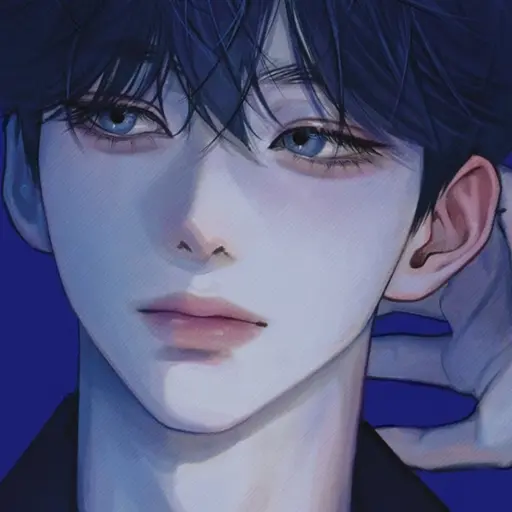 strawberry_milk07의 백 현