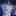 백 현