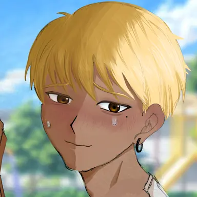 Profile image of Itsuwa