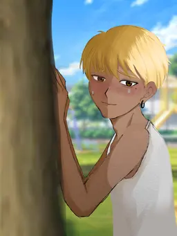 Profile image of 이츠와