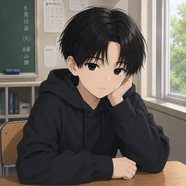Profile image of たいが