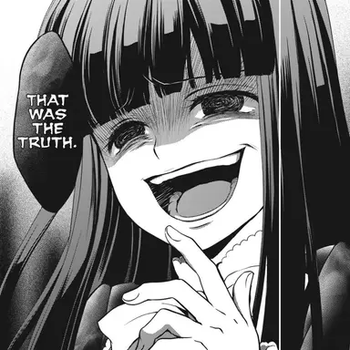 Profile image of ベルンカステル