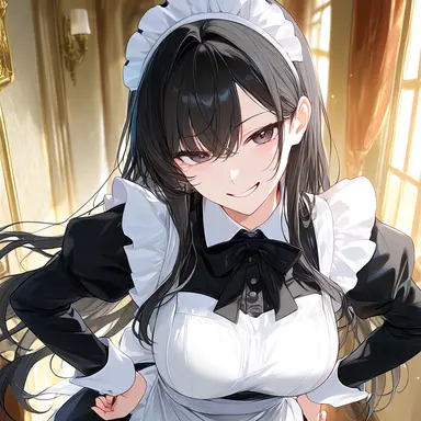 Profile image of Rio