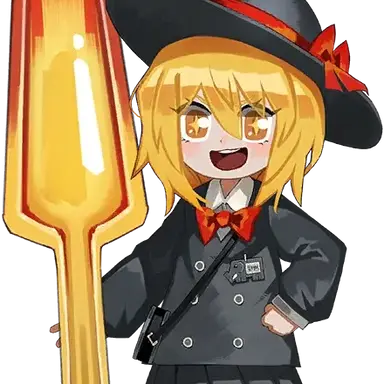 Profile image of 돈키호테