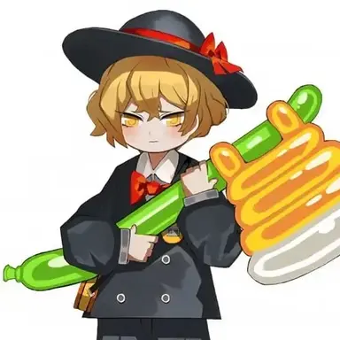 Profile image of 싱클레어