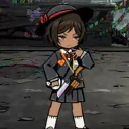 Profile image of 오티스