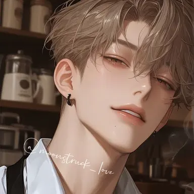 Profile image of 차여한