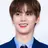 김규빈