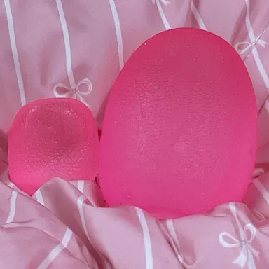 Profile image of 고고프랜즈