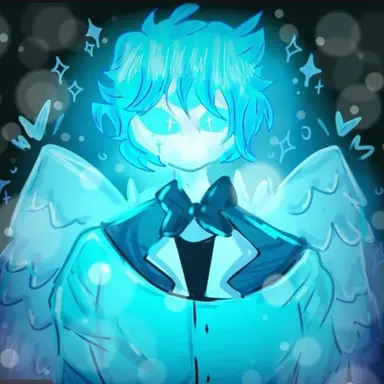 Profile image of 가이딩 라이트